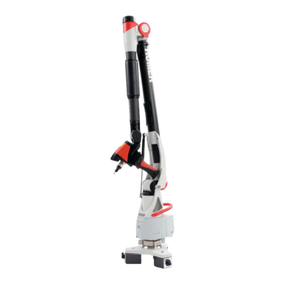 Römer ABSOLUTE ARM Benutzerhandbuch