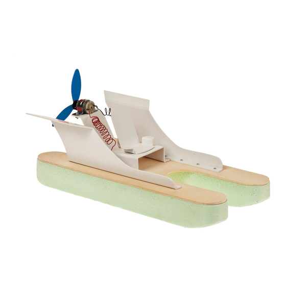 Opitec 103.026 Anleitung