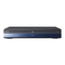 Blu-ray Players Sony BDP-S500 Bedienungsanleitung