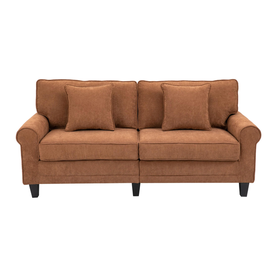 HOMCOM 833-906 Bedienungsanleitung