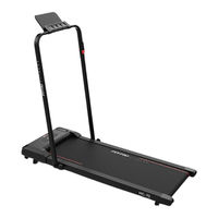 Fitfiu Fitness MC-70 Benutzerhandbuch