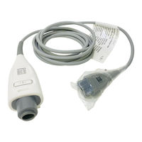 Edwards HemoSphere HEMPSC100 Bedienungsanleitung