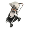 Kinderwagen Ickle Bubba ECLIPSE Gebrauchsanweisung