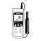 Extech Instruments SDL150
