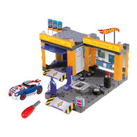 Klein 8015 Montageanleitung