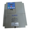 Frequenzumrichter Hitachi SJ300 Handbuch