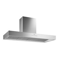 Gaggenau AW 442 Gebrauchsanleitung