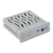 Wireless Access-Points Hunter WAND Schnellstartanleitung