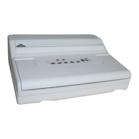 allpax PT-P250 Bedienungsanleitung