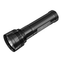 Nitecore EA81 Benutzerhandbuch