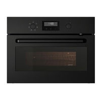 IKEA KULINARISK Gebrauchsanweisung