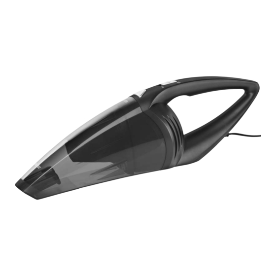 Silvercrest SHS 12.0 A2 Bedienungsanleitung