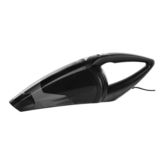 Silvercrest SHS 12.0 A2 Originalbetriebsanleitung