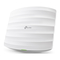 TP-Link Omada EAP245 Handbuch