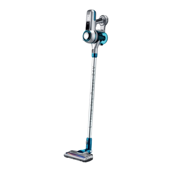 Trisa Electronics 9481.14 Bedienungsanleitung