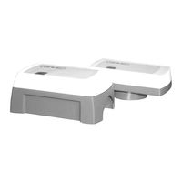 FEIG Electronic ID CPR.02-B Montageanleitung