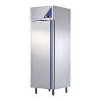 MBM 1200 BT Bedienungsanleitung