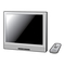 Monitore Sharp LC-15M4E Bedienungsanleitung