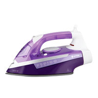 Vitek VT-1247 VT Betriebsanweisung