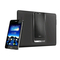 Handys Asus Padfone Station P05 Benutzerhandbuch