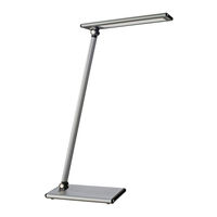Hama SL 102 Bedienungsanleitung