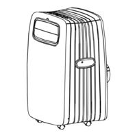 Euromate 475849 Gebrauchsanweisung