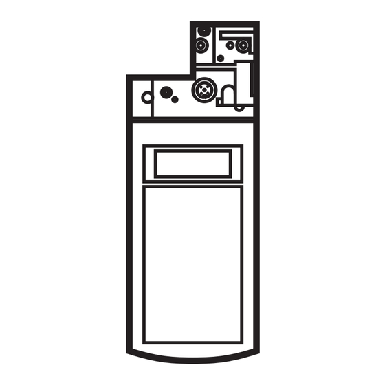 IFM Electronic AC1144 Bedienungsanleitung