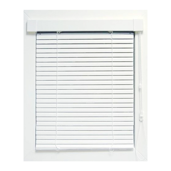 Isotra CLASSIC Montageanleitung