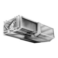 Biddle M-150 Installation Und Wartung