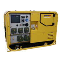 Endress 156216GE-BMI Originalbetriebsanleitung