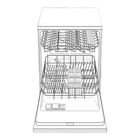 Bosch SGV46M63EU Gebrauchsanleitung