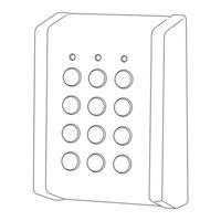 XPR Access EX5 Handbuch