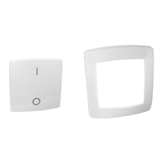 Plugwise Switch Handbuch