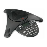 Avaya 1692 IP Benutzerhandbuch