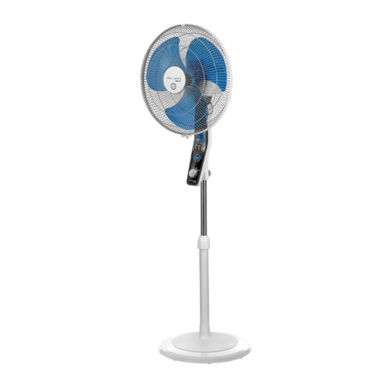 TEFAL VU211 Serie Sicherheitshinweise