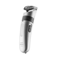 Philips QT4020 Bedienungsanleitung