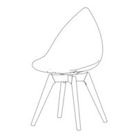 Boconcept Ottawa Montageanleitung