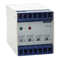 Relais Seg Basic Serie Handbuch