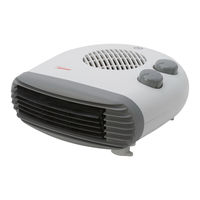 Bimar S301 Bedienungsanleitung