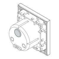Sss Siedle AMJ 611 Serie Produktinformation