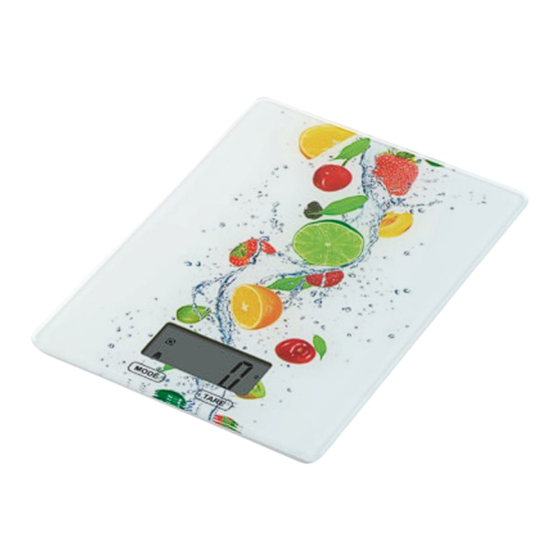Crofton 95159 Bedienungsanleitung