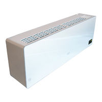 Argo Chic Silver Gebrauchsanweisungen