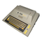 PCs Atari 400 Gebrauchsanweisung