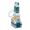 Laborzubehör & Laborgeräte Metrohm 846 Dosing Interface Handbuch