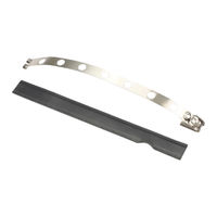 Triumph A9798010 Montageanleitung