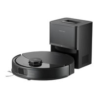 Roborock Q10-Serie Benutzerhandbuch