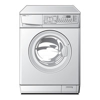Privileg DYNAMIC 7440 Gebrauchsanweisung