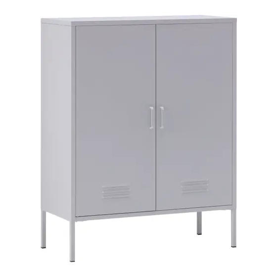 Micasa MIKO 407344900000 Montageanleitung