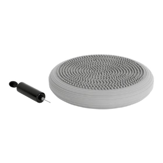 Crivit SK-7087 Gebrauchsanweisung