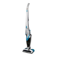 Emerio UVC-127226.1 Bedienungsanleitung